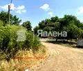 Снимка 3 — Къща в Бургас, с. Момина църква