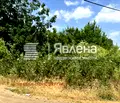 Снимка 4 — Къща в Бургас, с. Момина църква