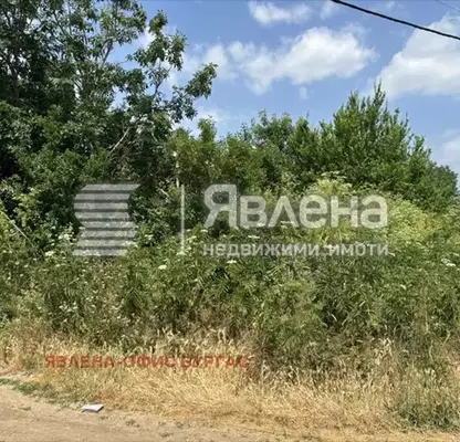 Снимка 4 — Къща в Бургас, с. Момина църква