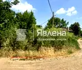 Снимка 5 — Къща в Бургас, с. Момина църква