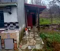 Снимка 2 — Къща в Бургас, с. Момина църква
