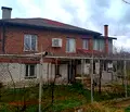 Снимка 4 — Къща в Бургас, с. Момина църква