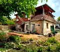 Снимка 2 — Къща в Бургас, с. Ново Паничарево