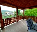 Снимка 5 — Къща в Бургас, с. Ново Паничарево