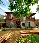 Къща в Бургас, с. Ново Паничарево
