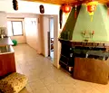 Снимка 5 — Къща в Бургас, с. Ново Паничарево