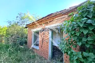 Къща в Бургас, с. Огнен