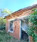 Къща в Бургас, с. Огнен