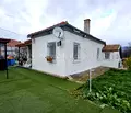 Снимка 2 — Къща в Бургас, с. Оризаре
