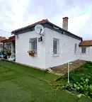 Къща в Бургас, с. Оризаре