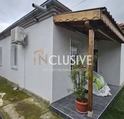 Photo 3 — House in Oblast Burgas, Orizare