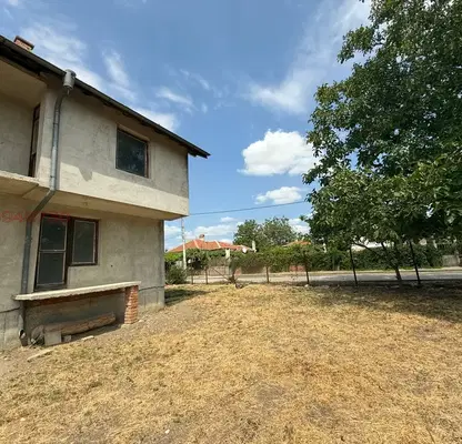 Photo 4 — House in Oblast Burgas, Orizare
