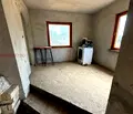 Снимка 5 — Къща в Бургас, с. Оризаре