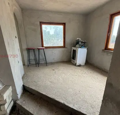 Photo 5 — House in Oblast Burgas, Orizare
