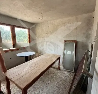 Photo 2 — House in Burgas, Orizare