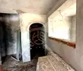 Снимка 4 — Къща в Бургас, с. Оризаре