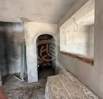 Photo 4 — House in Burgas, Orizare