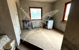 Къща в Бургас, с. Оризаре
