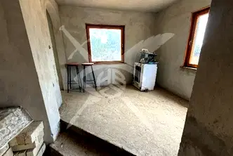 Къща в Бургас, с. Оризаре