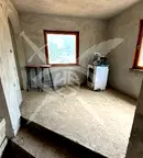 Къща в Бургас, с. Оризаре