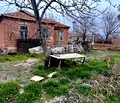 Снимка 2 — Къща в Бургас, с. Оризаре