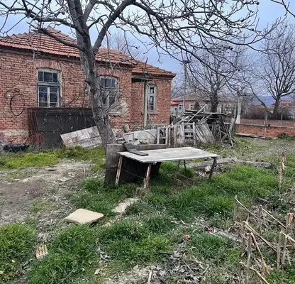 Photo 2 — House in Oblast Burgas, Orizare