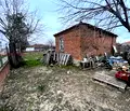 Снимка 3 — Къща в Бургас, с. Оризаре
