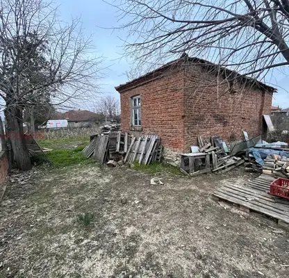 Photo 3 — House in Oblast Burgas, Orizare