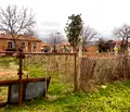 Снимка 4 — Къща в Бургас, с. Оризаре