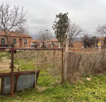 Photo 4 — House in Oblast Burgas, Orizare