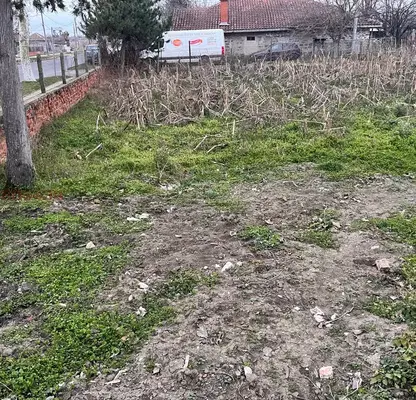 Photo 5 — House in Oblast Burgas, Orizare