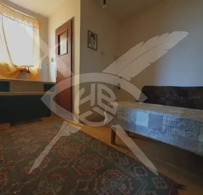 Photo 2 — House in Oblast Burgas, Orizare