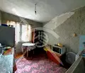 Снимка 3 — Къща в Бургас, с. Оризаре