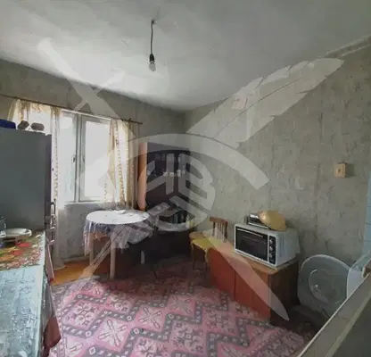 Photo 3 — House in Oblast Burgas, Orizare
