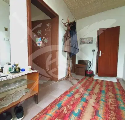 Photo 4 — House in Oblast Burgas, Orizare