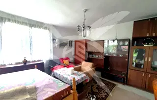 Къща в Бургас, с. Оризаре