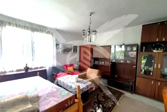 Къща в Бургас, с. Оризаре