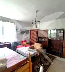 Къща в Бургас, с. Оризаре