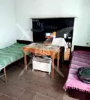Къща в Бургас, с. Орлинци