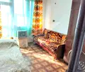 Снимка 3 — Къща в Бургас, с. Паницово