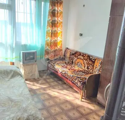Снимка 3 — Къща в Бургас, с. Паницово