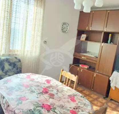 Снимка 4 — Къща в Бургас, с. Паницово