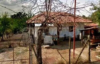 Къща в Бургас, с. Паницово