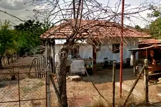 Къща в Бургас, с. Паницово