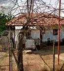 Къща в Бургас, с. Паницово