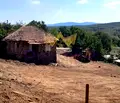 Снимка 3 — Къща в Бургас, с. Писменово