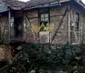 Снимка 4 — Къща в Бургас, с. Писменово