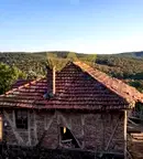 Къща в Бургас, с. Писменово