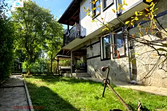 Къща в Бургас, с. Писменово