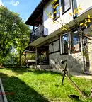 Къща в Бургас, с. Писменово